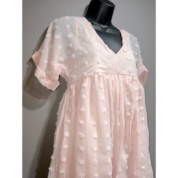 𐙚⋆˚✿˖° Chic Boutique Rose 𐙚⋆˚✿˖° - Picture 2 of 8